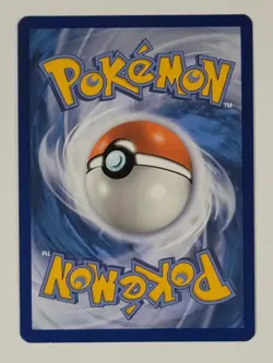 Charizard RC5/RC32 Generations: Radiant Collection LP+ Pokemon Card TCG - Image 2