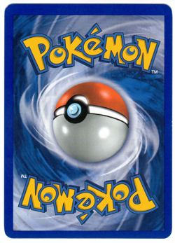 Lake Boundary 112/123 Mysterious Treasures Reverse Holo Uncommon Pokemon Card - Image 2