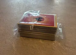 Pokemon TCG Energy Bundle 128x Energy Cards Various Sets - Image 3