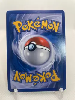 Pokemon Zekrom EX 51/99 Next Destinies Ultra Rare Holo Card. - Image 2