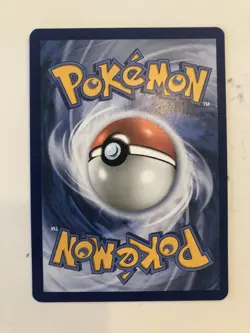 Pokemon Black Star Promo Card Pikachu World Championships 2025 SVP EN 225 - Image 2