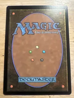 Goblin Anarchomancer (Retro Frame) C Modern Horizons 2 421 MTG - Image 2