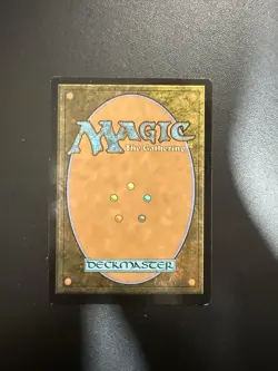 MTG Conjurer’s Closet #0126 Rare Commander: Aetherdrift (DRC) - Image 2