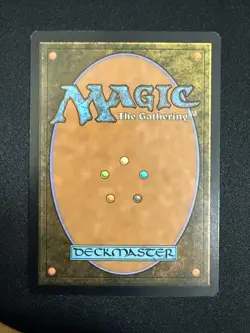 The Shire (BORDERLESS FOIL) - Lord of the Rings (Magic Gathering) - Image 2