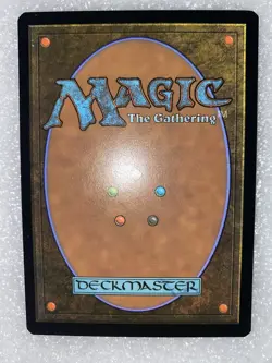 MTG Delighted Halfling Lord of the Rings LTR # 0158 Non-Foil NM Regular - Mana - Image 4