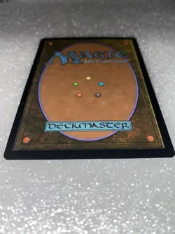 MTG Delighted Halfling Lord of the Rings LTR # 0158 Non-Foil NM Regular - Mana - Image 5