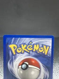 Pokemon TCG Houndoom Neo Discovery 4 Non Holo Unlimited Rare - Image 5