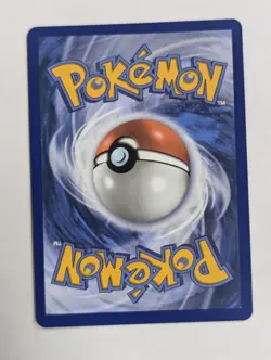 Hydrapple ex 014/142 SV07: Stellar Crown - Pokemon Card - NM - Image 2