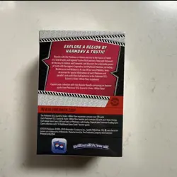 POKEMON TCG Scarlet & Violet -White Flare Booster Bundle Box, Sealed, SHIPS FAST - Image 2