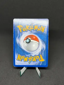 ELEKABLE [FB] NIV.X VAINQUEURS SUPREMES SV 144/147 POKEMON FRANCAIS ETAT CORRECT - Image 2