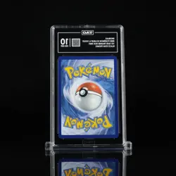 Pokemon Scarlet & Violet 151 ETB Promo Snorlax 051 TAG 10 Black Star Promo - Image 2