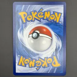 [US SELLER] Pokemon S-Chinese Reshiram & Charizard GX SR CSM2cC 153 Tag Team - Image 2