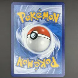 [US SELLER] Pokemon S-Chinese Gardevoir & Sylveon GX SR CSM2cC 166 SR Tag Team - Image 2