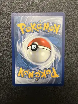 Charizard V SWSH050 Promo Champions Path ETB Promo 2020 Pokemon Pack Fresh - Image 2
