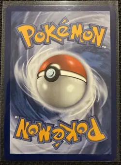 Pikachu 051 /162 Stamped 2026 Pokemon Day 30 Promo TCG - NM X2 - Image 5