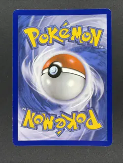 Eevee RC14/RC25 Legendary Treasures: Radiant Collection Pokemon TCG LP Holo - Image 2