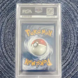 Pokemon Togepi & Cleffa & Igglybuff GX TAG TEAM Cosmic Eclipse Ultra Rare Holo … - Image 5