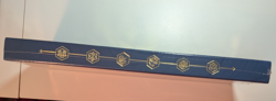 D23 Expo 2024 - Ravensburger - Lorcana - Promo Collection Card Box Set - Image 3