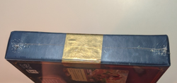 D23 Expo 2024 - Ravensburger - Lorcana - Promo Collection Card Box Set - Image 5