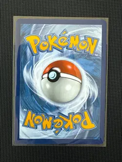 Pokemon: Dragonite V - SWSH235 - SWSH: Sword & Shield Promo Cards (SWSD) Stamped - Image 2