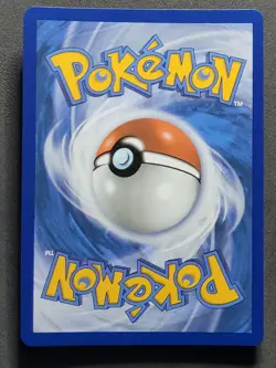 Mega Ultra Rare Set 4x Cards Mega Evolution & Phantasmal Flames - Image 3