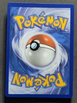 Mega Ultra Rare Set 4x Cards Mega Evolution & Phantasmal Flames - Image 5
