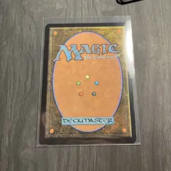 Griselbrand (Showcase) Innistrad Remastered Regular - Image 2