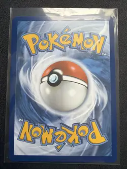 Rotom ex 29/94: Phantasmal Flames Pokemon TCG Near Mint - Image 2