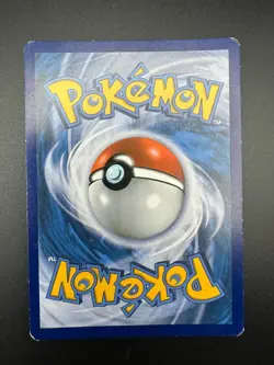 Rayquaza EX 75/108 | XY Roaring Skies | MP | Pokemon TCG - Image 2
