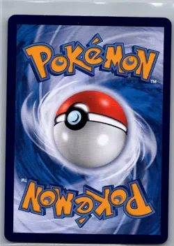 Fidough 1005/05 - Chinese Gem Pack Volume 1 - Pokemon Card - NM - Image 2
