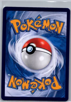 Quaxly 0507/09 - Chinese Gem Pack Volume 1 - Pokemon Card - NM - Image 2