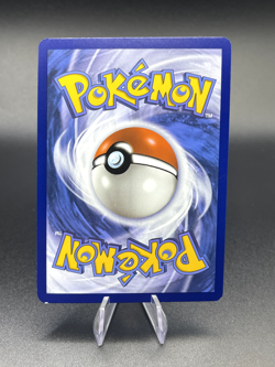 Pokemon TCG - Spearow Reverse Holo Common - Scarlet & Violet 151 021/165 - Image 2