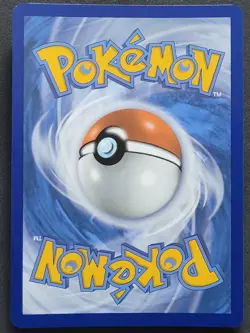 Lapras EX 032/142 Double Rare Stellar Crown Pokemon TCG - Image 2