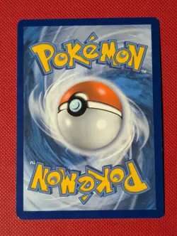 Pokemon TCG - Blaziken V - 020/198 Stamped - Prize Pack Series 1 - Image 2