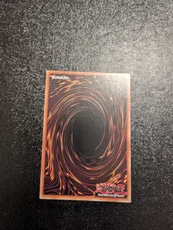 Summoned Skull - DPYG-EN002 - Duelist Pack: Yugi - Yugioh LP - Image 2