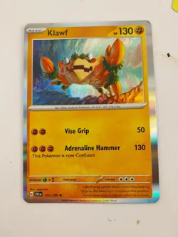 Bundle Of 16 Rare Pokemon Cards + 3 Holo Rares + 1 Holo Promo | 17 Total #232 - Image 5