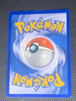 Arceus AR2 Holo - Platinum Arceus Pokemon Card - LP - Image 3