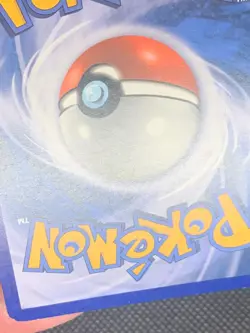 Arceus AR2 Holo - Platinum Arceus Pokemon Card - LP - Image 4