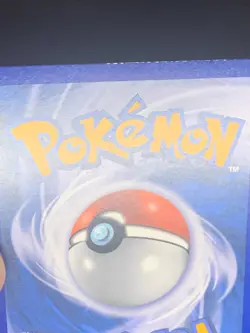 Arceus AR2 Holo - Platinum Arceus Pokemon Card - LP - Image 5