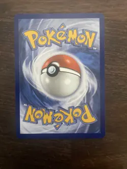 Pokemon 2025 SV Destined Rivals Team Rocket’s Raticate #202/182 IR - Image 2