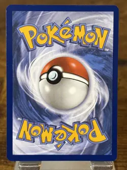 Kangaskhan - 204/182 SV10: Destined Rivals Pokemon TCG NM Holo - Image 2