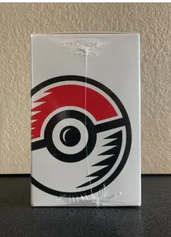 Pokemon Center: Celestial Espeon & Umbreon Premium Double Deck Box | SHIPS FAST! - Image 4