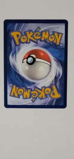 Galarian Moltres SWSH284 | Promo | SWSH Black Star Pokemon - Image 2