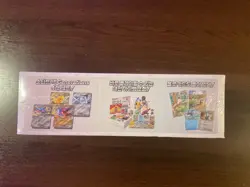 [US SELLER] Pokemon TCG Scarlet & Violet Generations Box SPECIAL KOREAN EDITION - Image 4