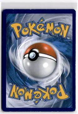 Pokemon TCG Victini XY117 Generations Black Star Promo Holo MP - Image 2