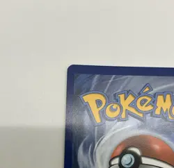 Mimikyu SM163 Holo Pokemon Sun & Moon Team Up Black Star Blister Promo Card - NM - Image 3