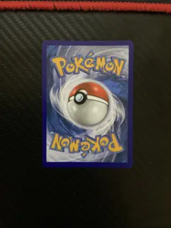Pokemon TCG Bronzong 223/198 2021 Chilling Reign Secret Rare Card - NM - Image 2