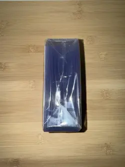 Vault X Semi-Rigid Card Holders (50) - Sealed (BRAND NEW) - TCG Sleeves - Image 3