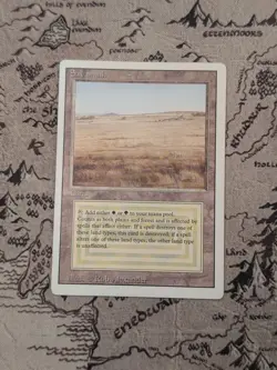 Savannah Revised Edition Regular - Image 1