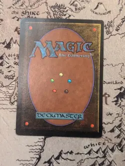 Savannah Revised Edition Regular - Image 2